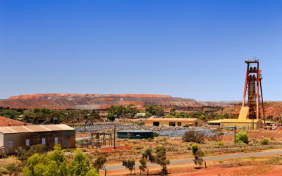 Experience Kalgoorlie: Unique Things to Do and See in Western Australia’s Goldfields