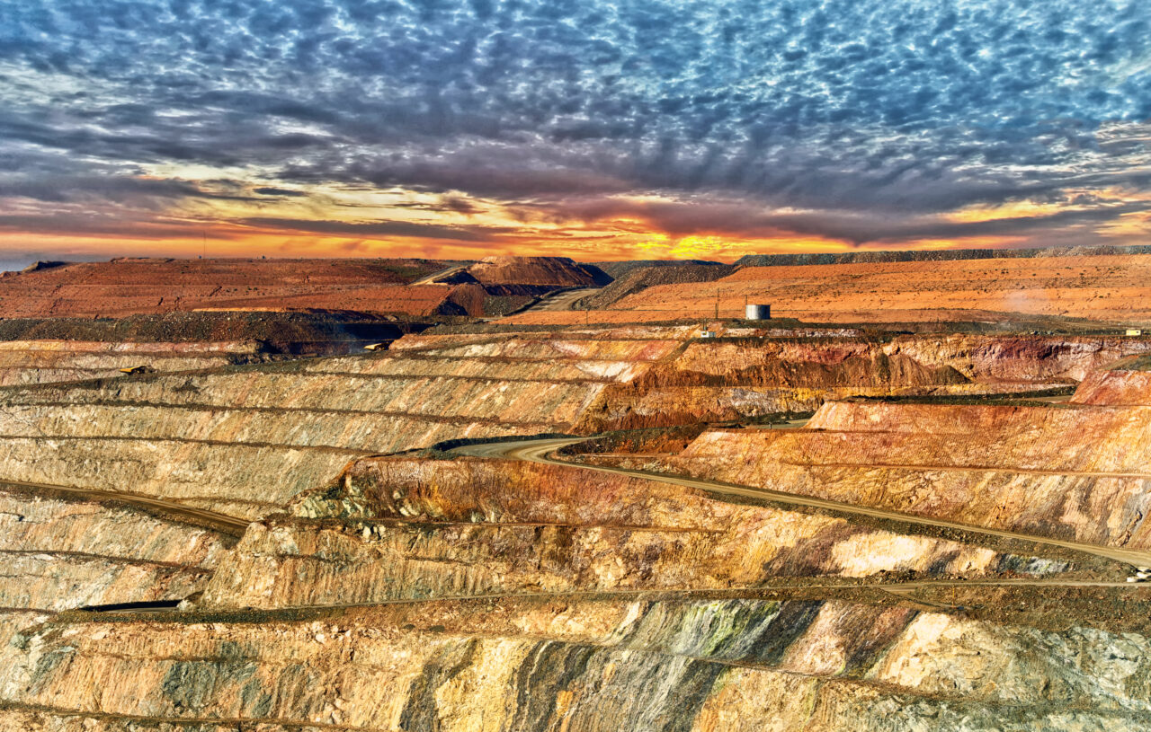 Discover Kalgoorlie A Gold Tourism Guide Kalgoorlie